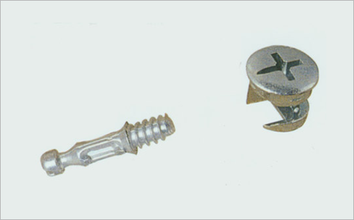 HL-841